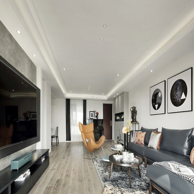 琼海房产抵押贷款条件|按揭房二次抵押贷款