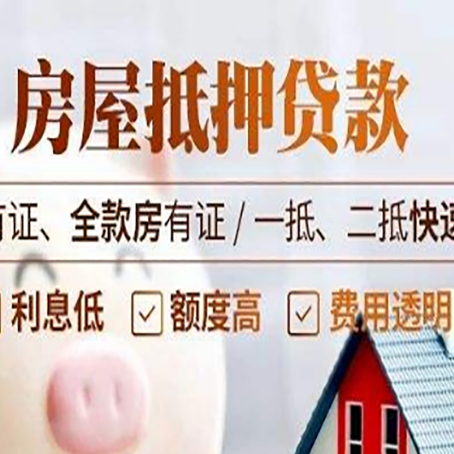 琼海贷款中介公司新渝启服要的资料