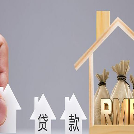琼海贷款中介公司新渝启服怎么样
